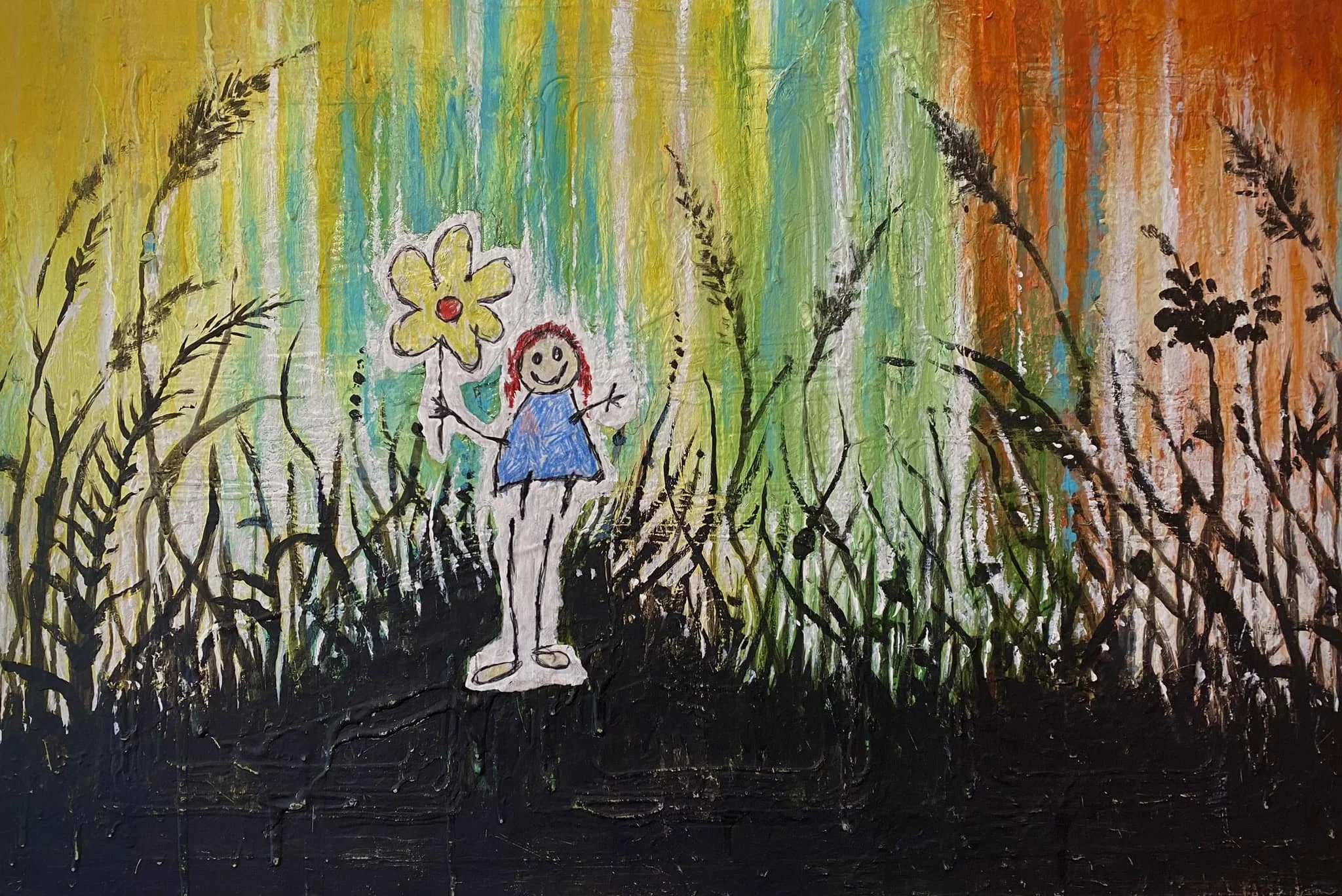 Finding color in darkness.jpg