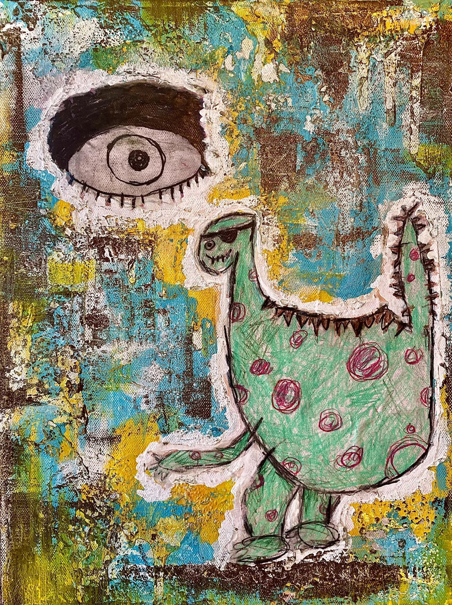 Pirate Dinosaur.jpg
