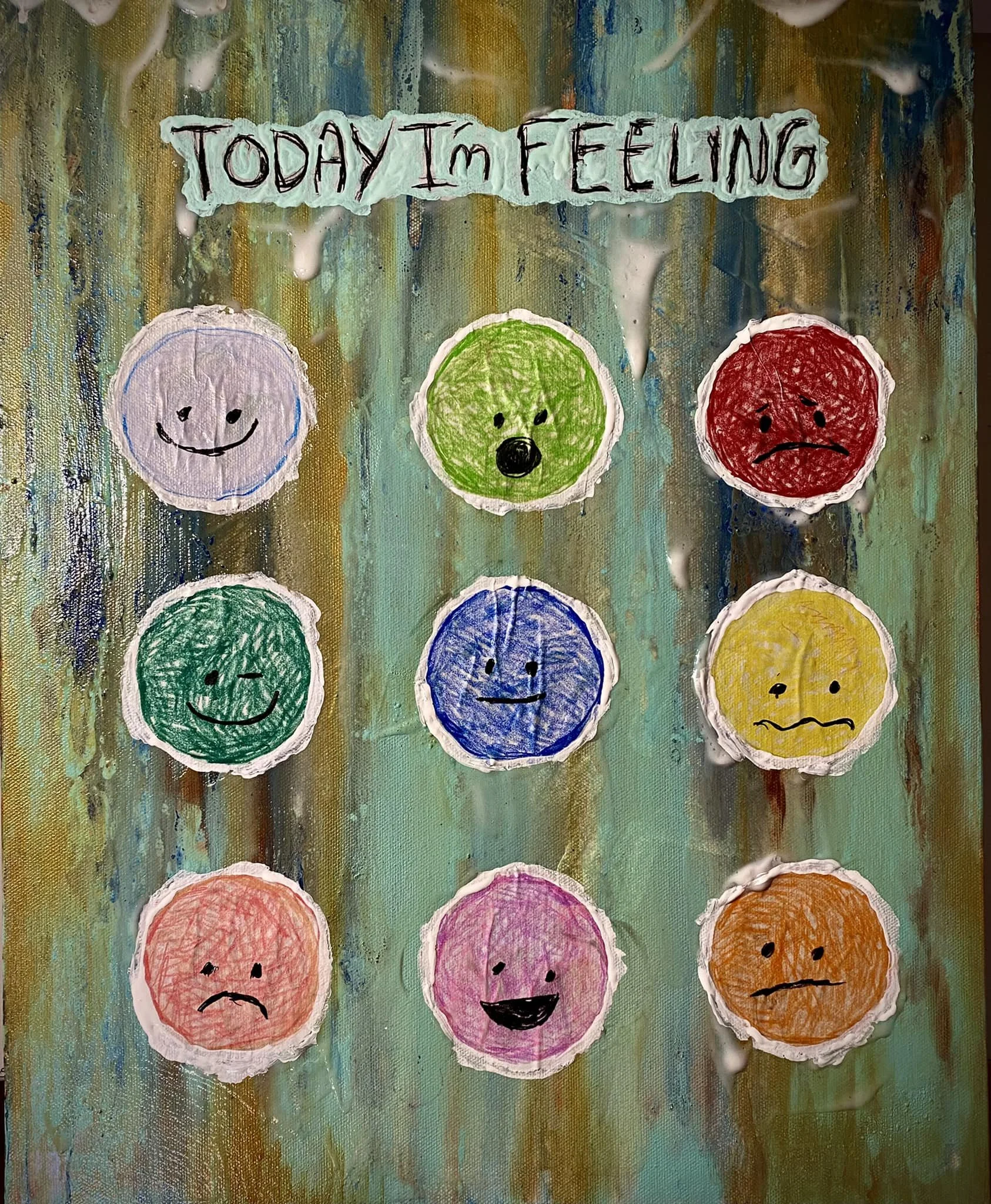 Today I am feeling.jpg