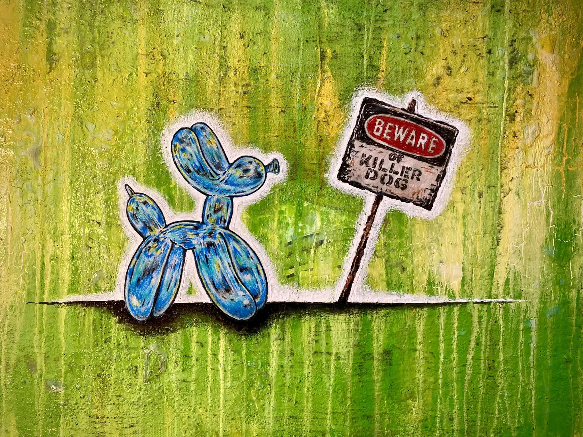 WARNING!!! Please Dont pop the Guard Dog.jpg