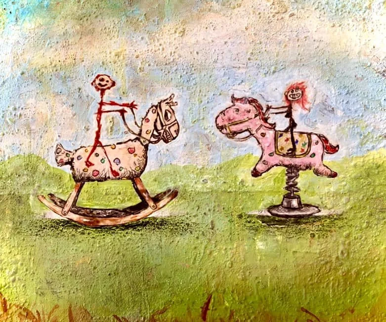 When Kids were Kids and Toys were Toys.jpg