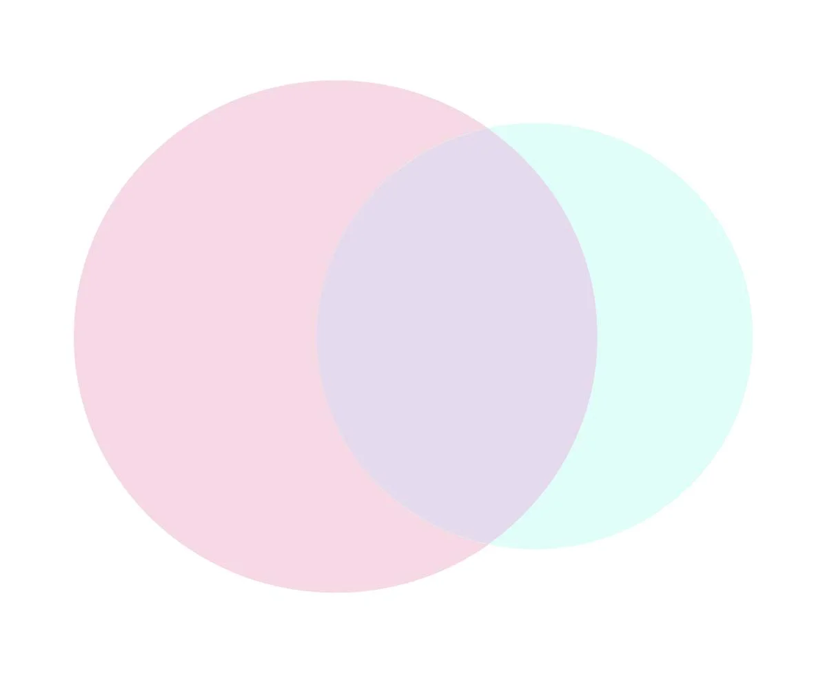 Third Space Collaborative_circles_a.jpg