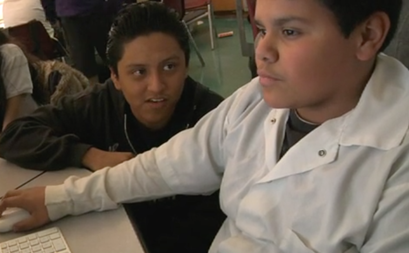 Screen Shot 2017-09-17 at 5.29.43 PM.png