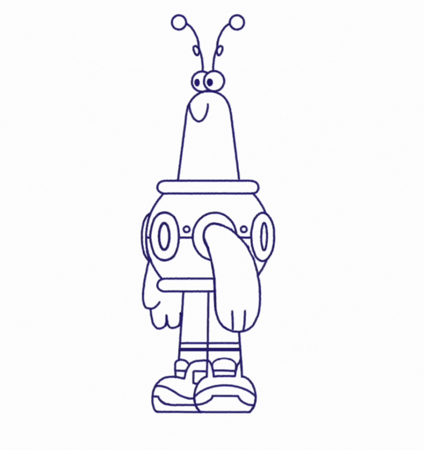 Untitled design (4).gif