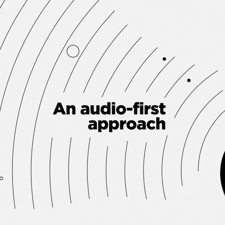 Bose 'AR'