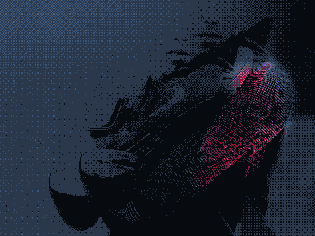 Yassine_768x1020_JD02a-1.gif