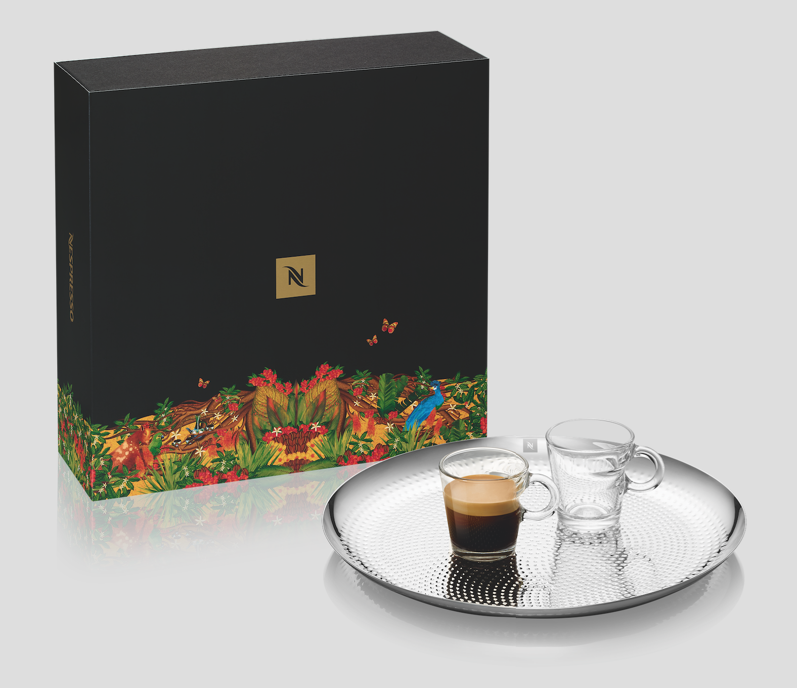 Screen Shot 2018-01-17 at 14.38.46.png