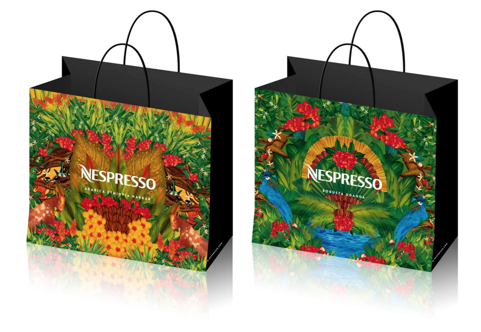 Screen Shot 2018-01-17 at 14.38.11.png