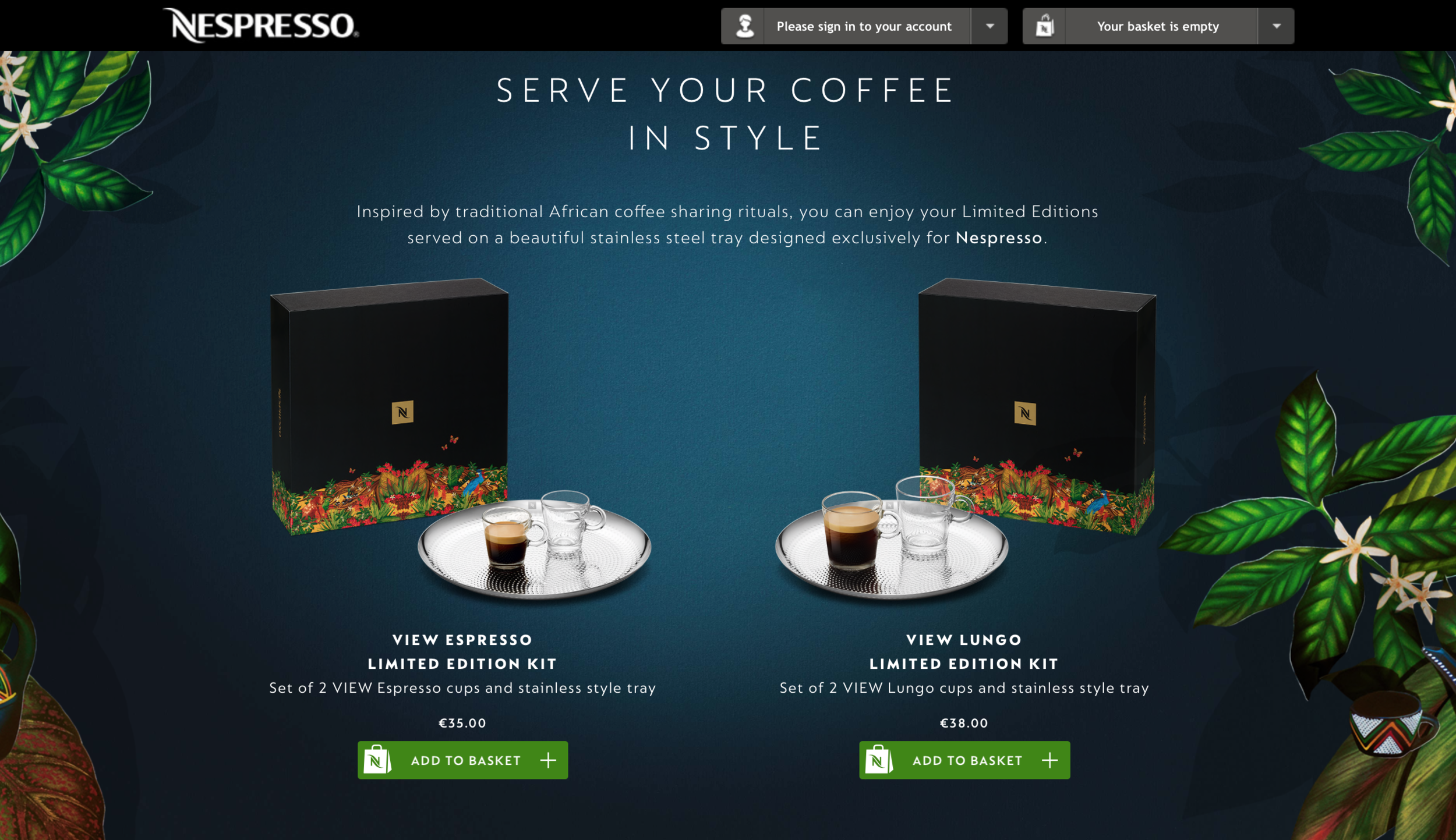 Screen Shot 2018-01-17 at 13.52.13.png