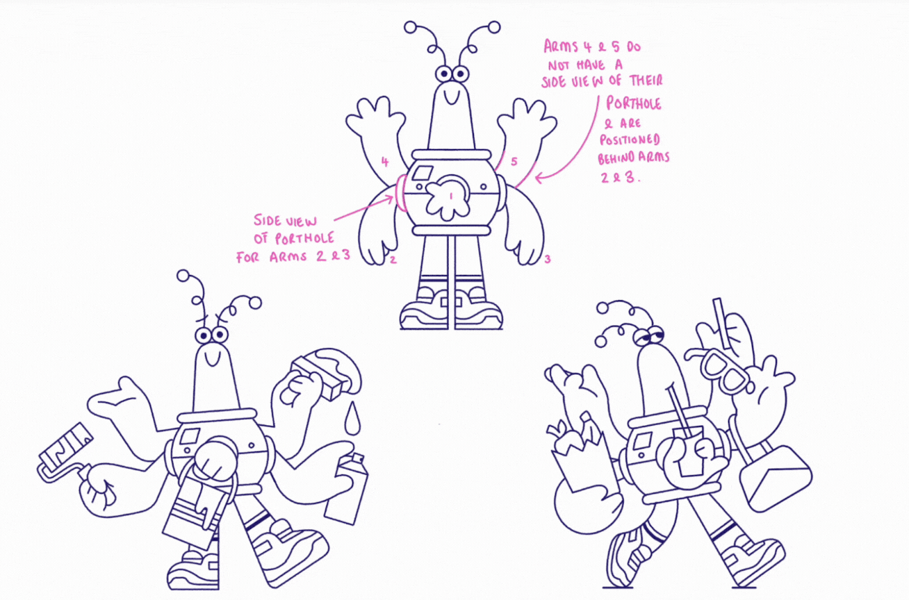 Untitled design (5).gif