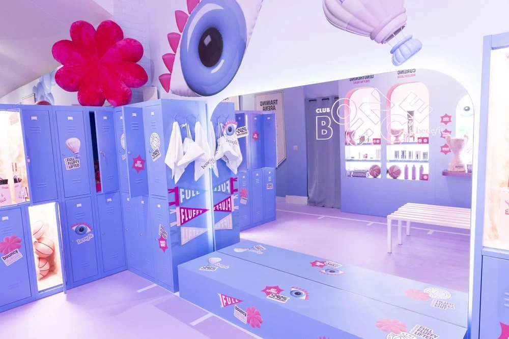 Benefit+Bounce+Club+Event-14.jpg