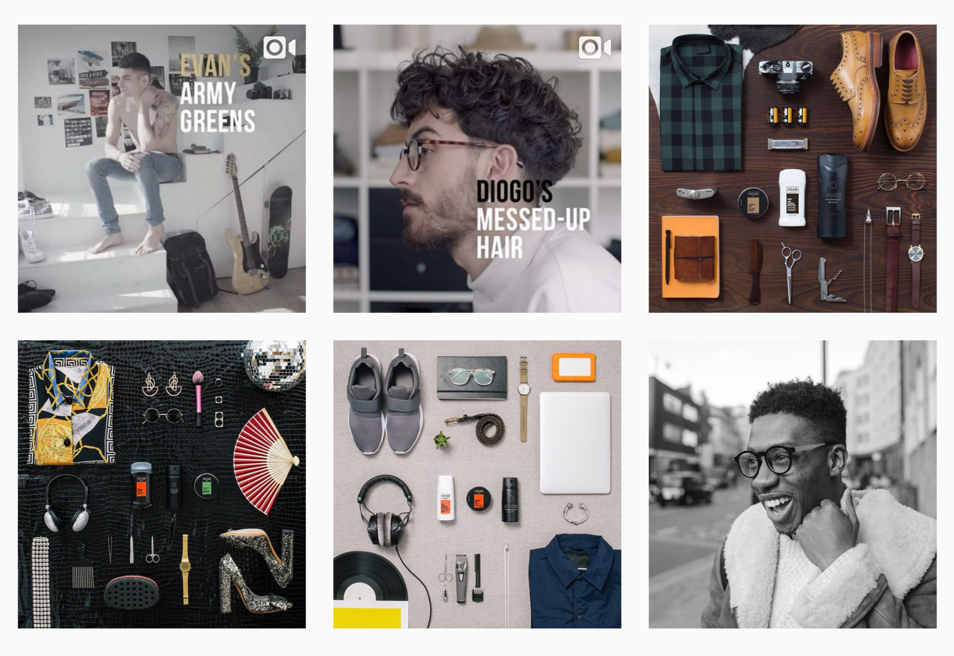 Screen+Shot+2017-09-05+at+19.08.16.png