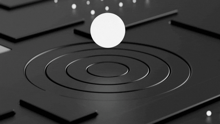 FIS 'Fintech Solutions'