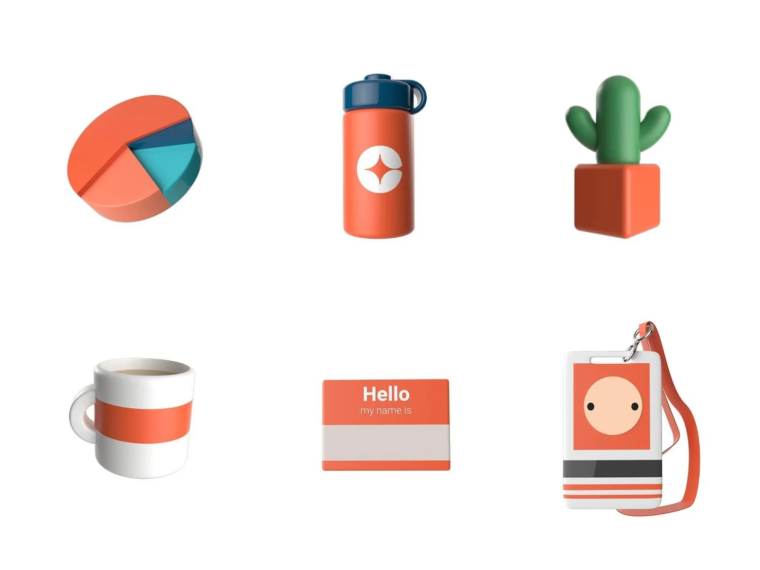 15_objects.jpg