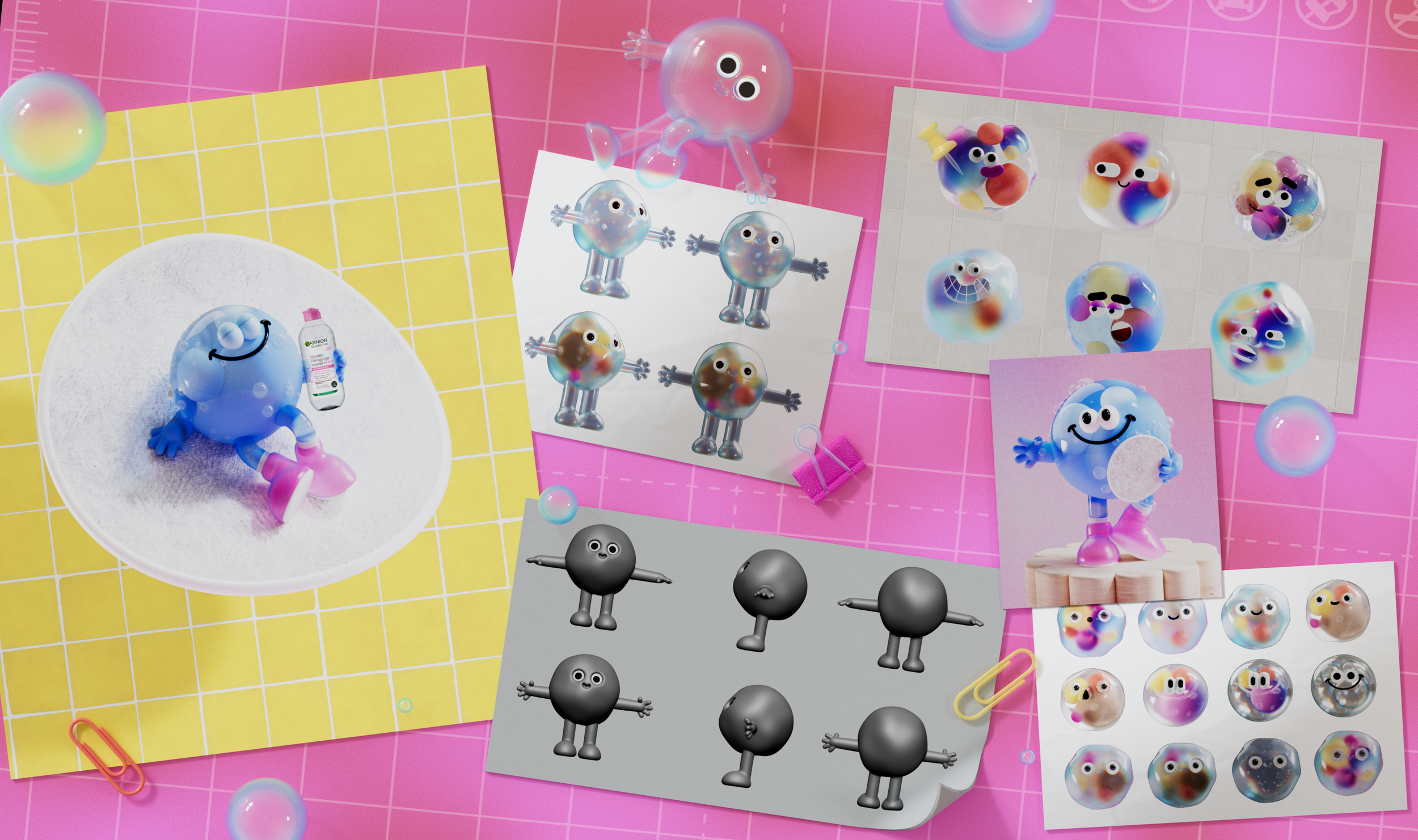 Character+dev.png
