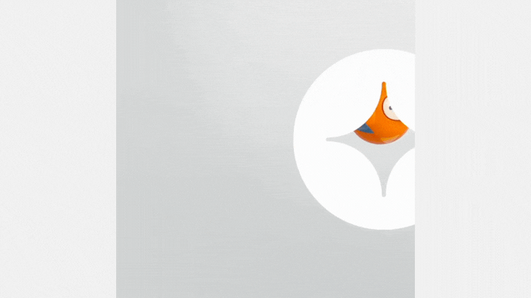 Pentagram x Cornerstone