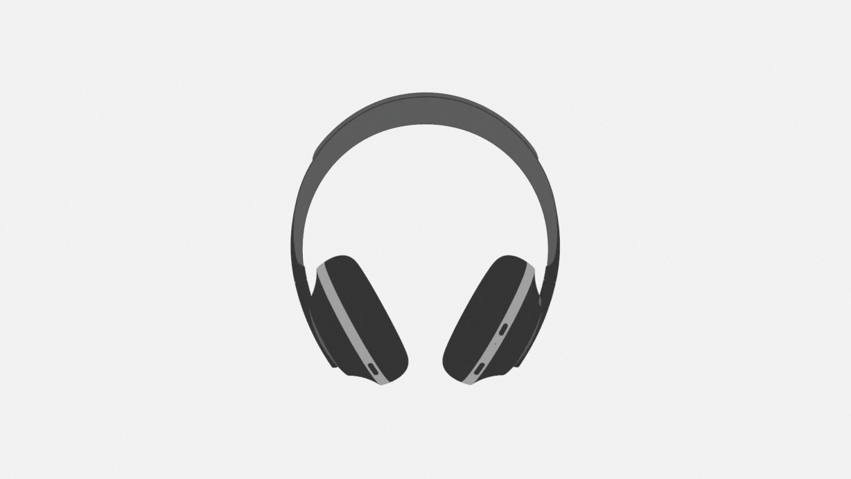 Untitled design (12).gif