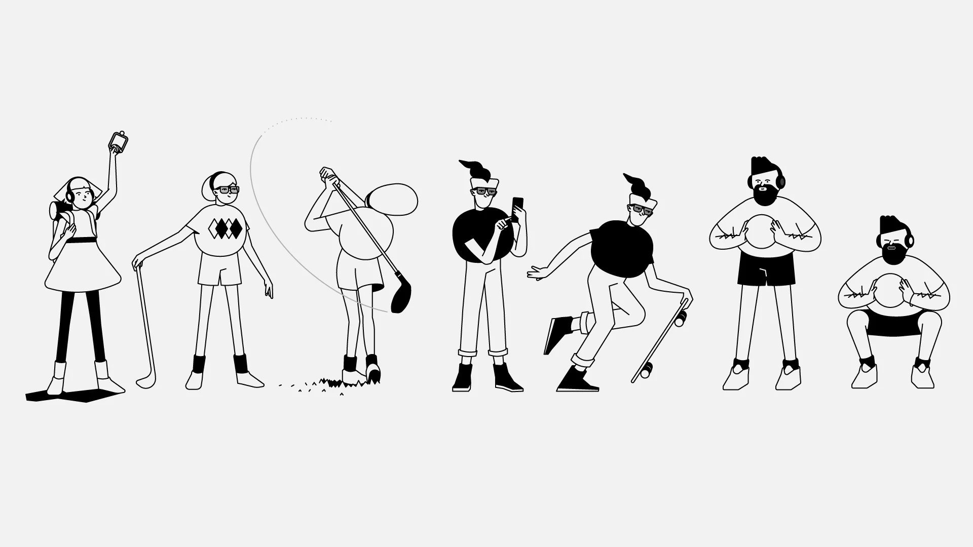 1_Characters-1.png