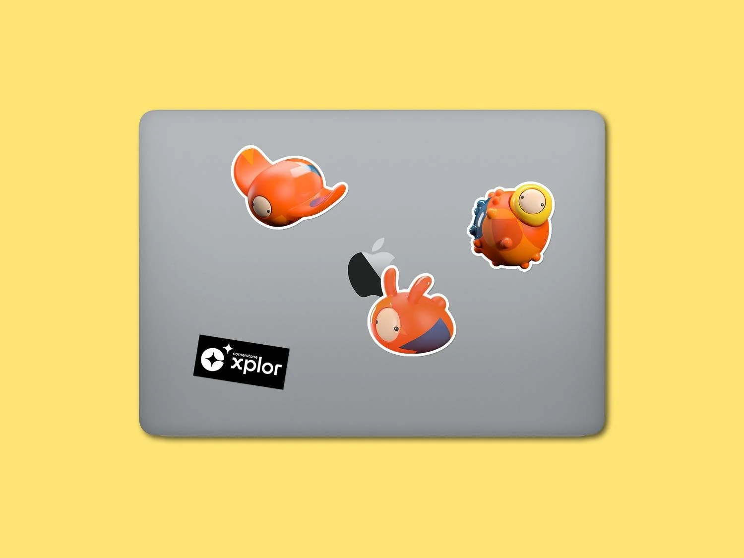 07_laptop_stickers-Cornerstone_revised.jpg