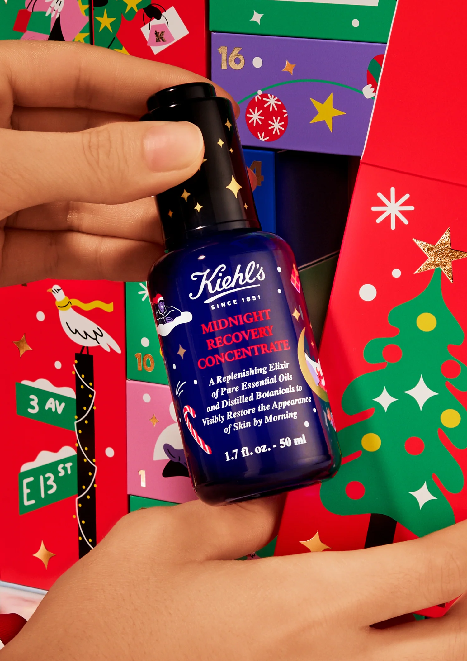 KIEHLS-6_1500x.png