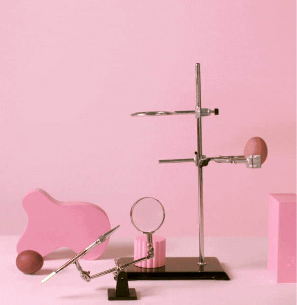 Benefit Product Demos