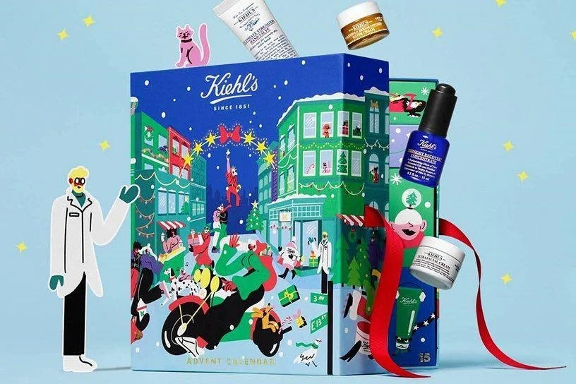 kiehls_24_24_days_advent_calen_1637150915_e4ce1bee_progressive-1.jpg