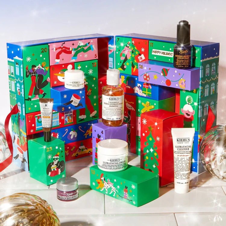 KIEHLS-12_750x.png