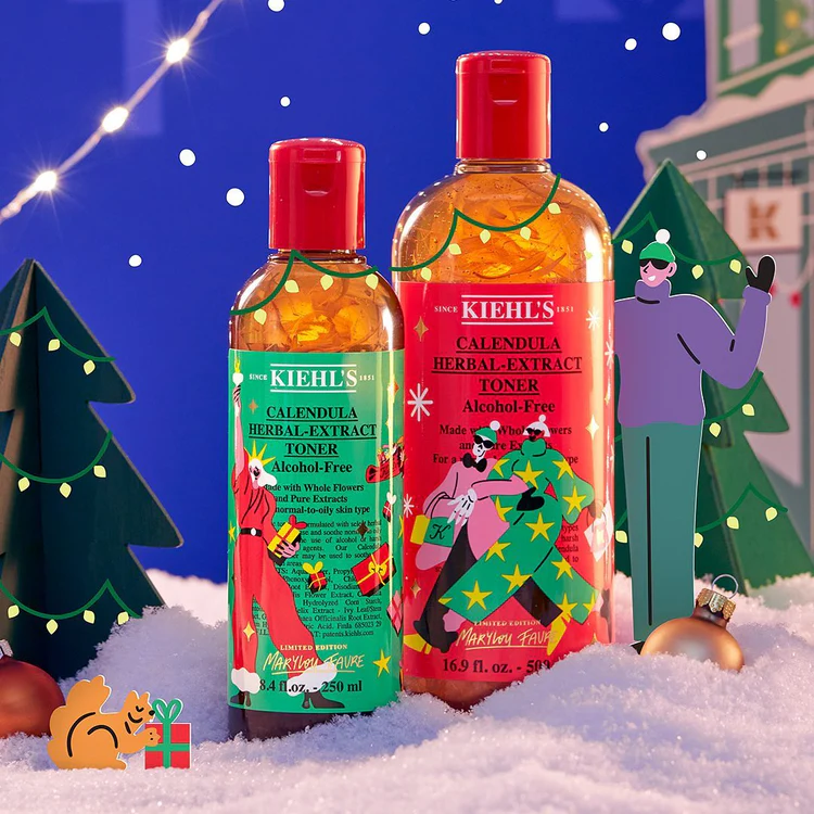 KIEHLS-11_750x.png