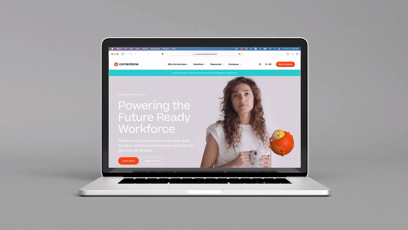 20_Cornerstone_Website.gif
