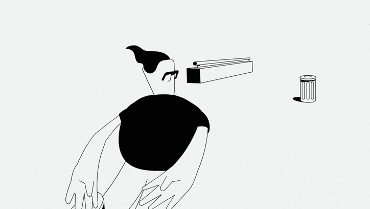 niceshit_bose_ar_animation_itsnicethat5.gif