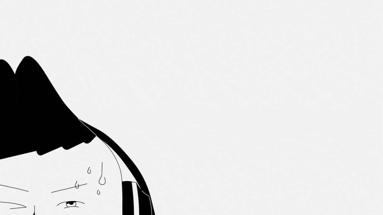Untitled design (11).gif