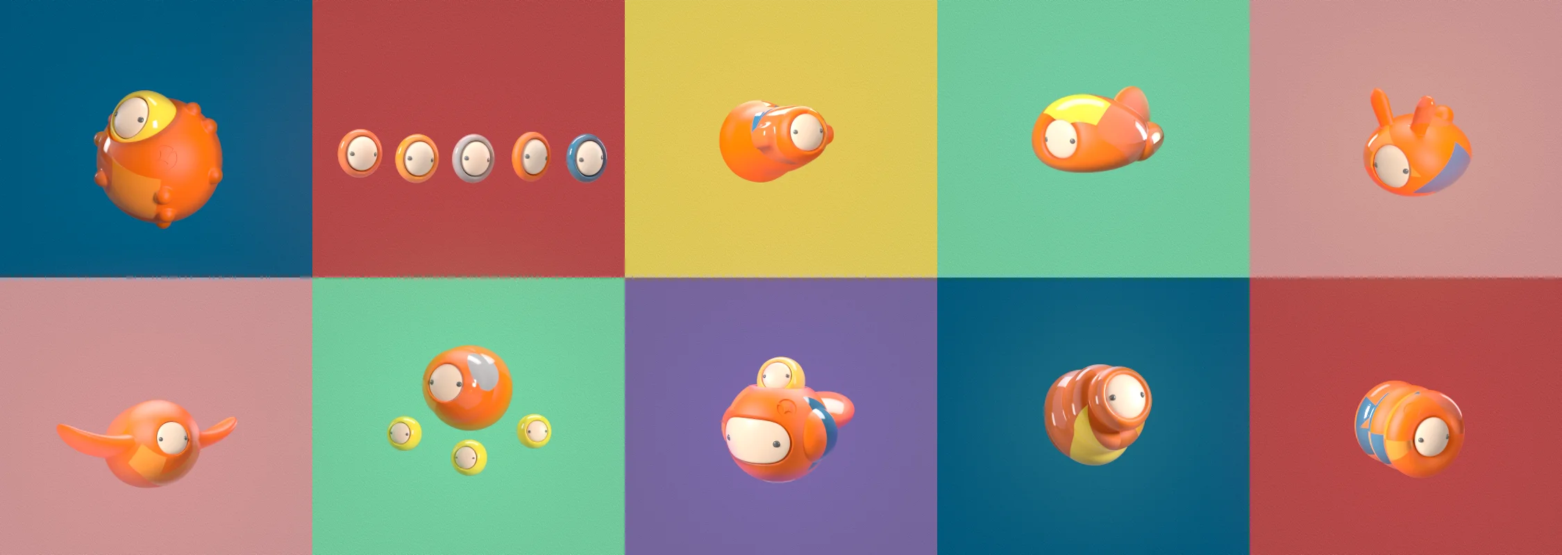 1370459029-51cae336f5f03ec318594f2c1967ce078aa2d08b4f8d3999d49b421921b10863-d.png