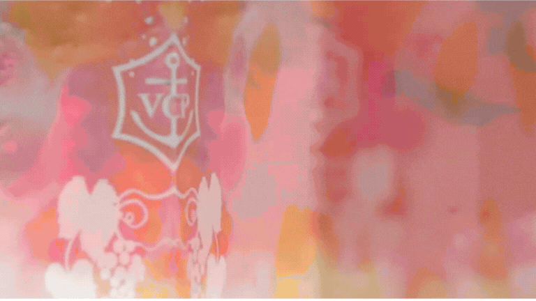 Veuve Clicquot 'Pink Revelation'