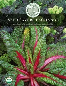 2012CatalogCover_request