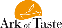ark-of-taste