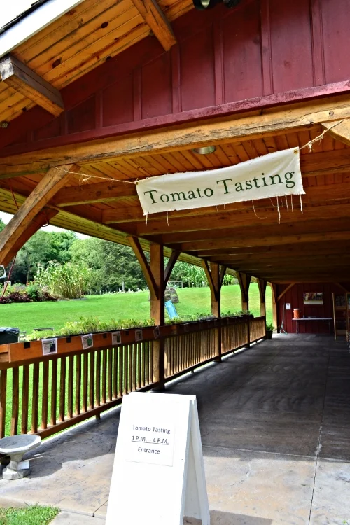 TomatoTastingLineSSE.jpg