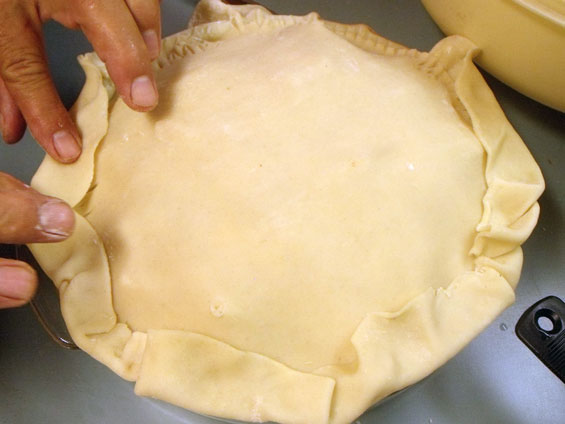 fold-crust.jpg