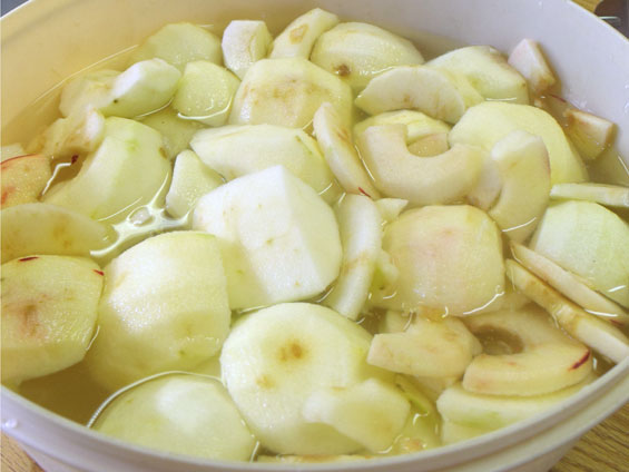soaking-apples.jpg