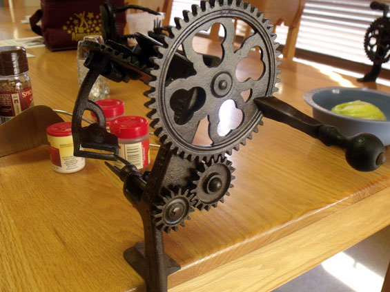 antique-peeler.jpg