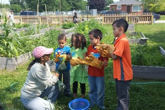 TeachingSeedSaving.jpg