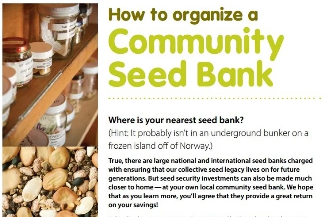 SeedBankHowTo.jpg