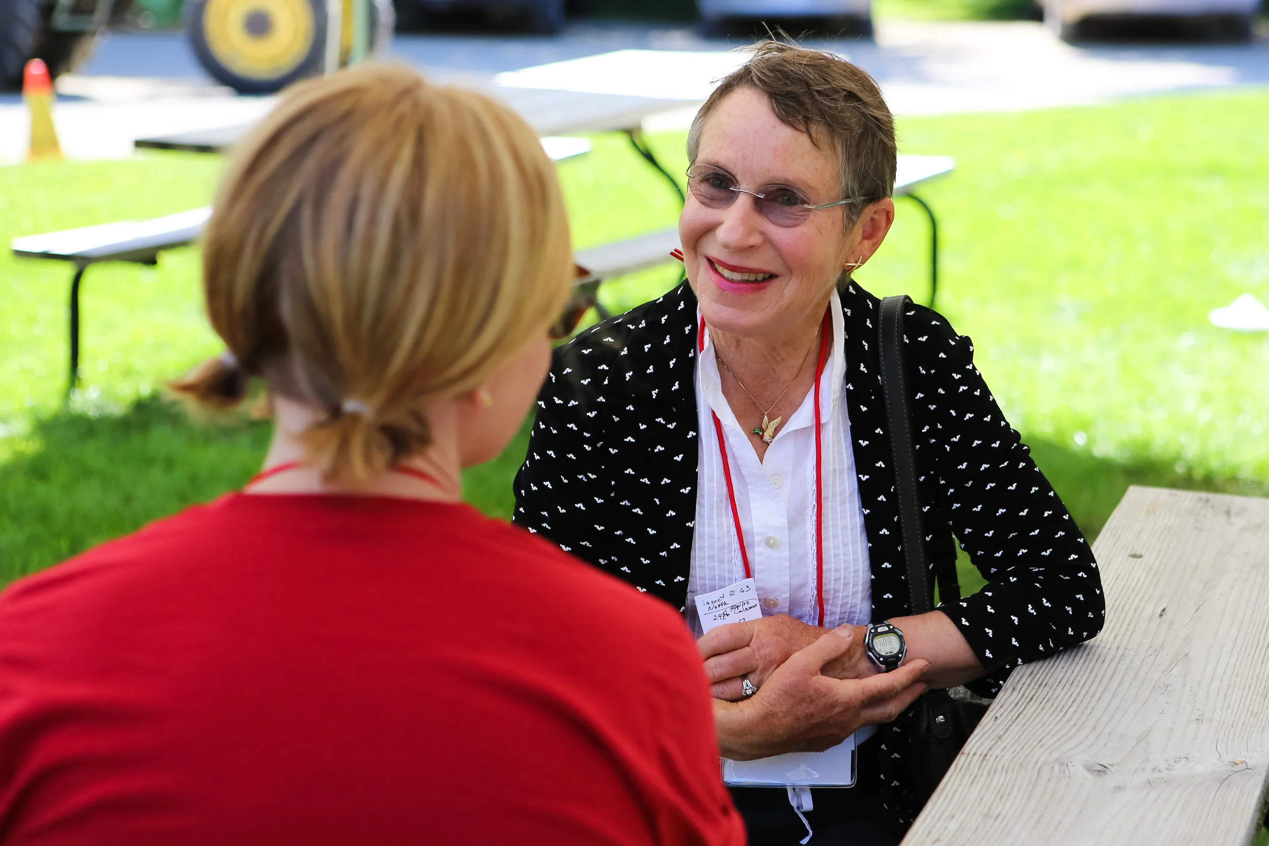 Conference_Suzanne Ashworth-8786.jpg