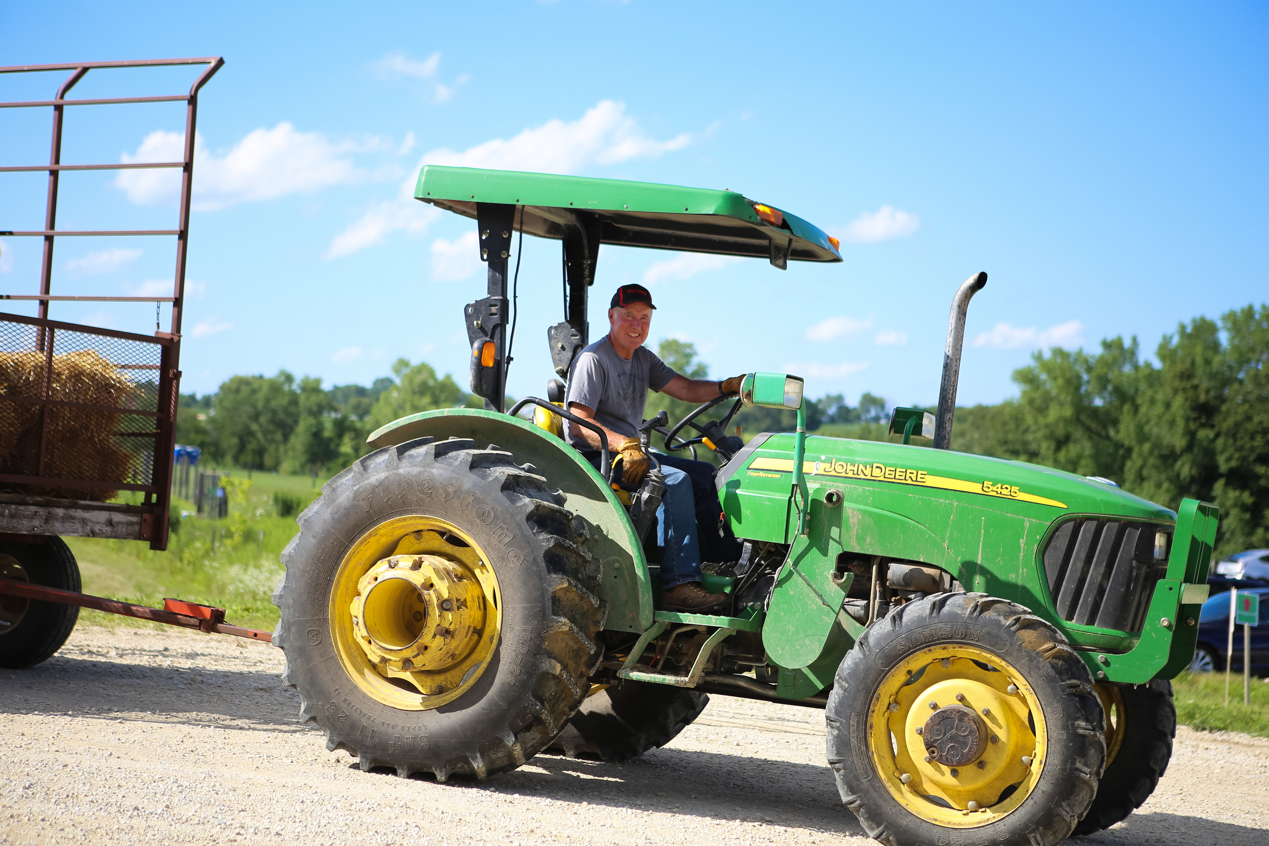 Tractor_Tim.jpg