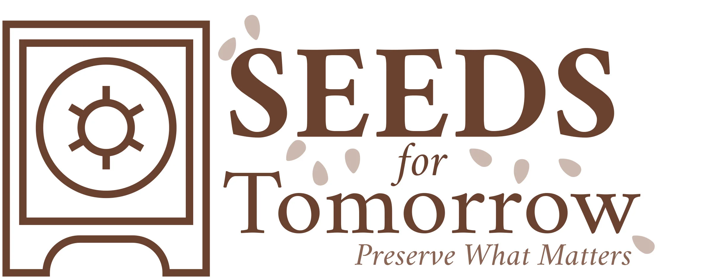 Visit the Campaign website for video, campaign progress, and project updates.