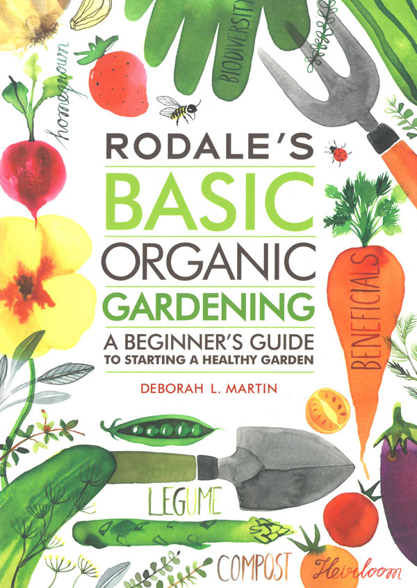 RB0461-rodales-basic-organic-gardening.jpg