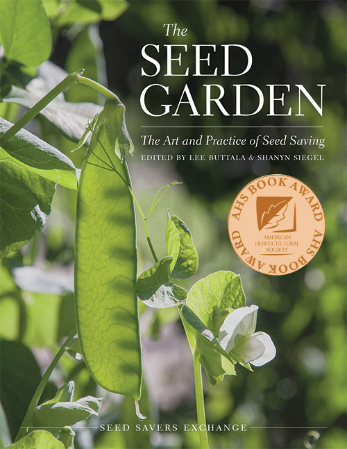 SB0005-the-seed-garden-AHS-award.jpg