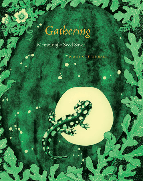SB0002-gathering-book.jpg