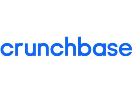 WCM - Crunchbase Company Profile & Funding