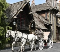 The Novel Affair: JUNE 4, 2016 FROM 12:00PM- 3:00PM