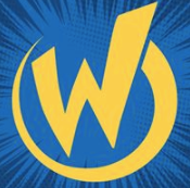 Wizard World - Chicago